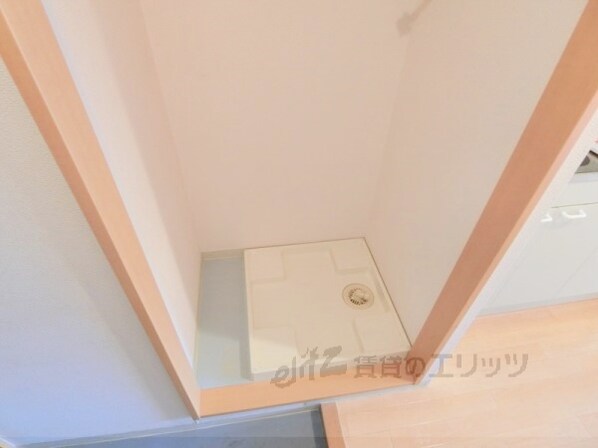 ベラフォーレの物件内観写真